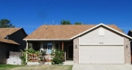 6256 Gossamer St Colorado Springs, CO 80911 - Image 2395820