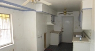 4196 Deerfield Hills Rd Colorado Springs, CO 80916 - Image 2395844