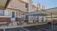 2626 Bannister Ct Colorado Springs, CO 80920 - Image 2395843