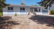 1270 Commanchero Dr Colorado Springs, CO 80915 - Image 2395842