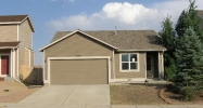 8970 Christy Ct Colorado Springs, CO 80951 - Image 2395840