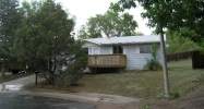 2428 Launcelot Court Colorado Springs, CO 80904 - Image 2395841