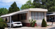 3524 N Cascade Avenue Lot 41 Colorado Springs, CO 80907 - Image 2395837