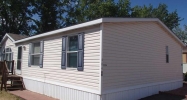 5102 Galley #404AW Colorado Springs, CO 80915 - Image 2395838