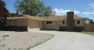 6655 Palmer Park Blvd Colorado Springs, CO 80915 - Image 2395833