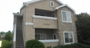 3890 Strawberry Field Grv E Colorado Springs, CO 80906 - Image 2395835