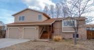 1010 Withington Dr Colorado Springs, CO 80911 - Image 2395822