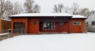 140 Sherri Drive Colorado Springs, CO 80911 - Image 2395823
