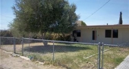 36870 Camarillo Ave Barstow, CA 92311 - Image 2396358