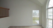 3230 Meadow Valley Dr Abingdon, MD 21009 - Image 2397743