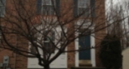 3917 Bush Court Abingdon, MD 21009 - Image 2397744