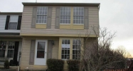 341 Delmar Ct Abingdon, MD 21009 - Image 2397740