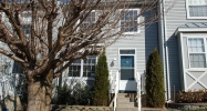 636 Nanticoke Ct Abingdon, MD 21009 - Image 2397741