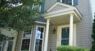 1129 Splashing Brook Dr Abingdon, MD 21009 - Image 2397738