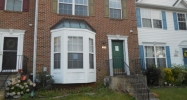 2238 Palustris Ln Abingdon, MD 21009 - Image 2397737