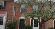 3327 Cheverly Ct Abingdon, MD 21009 - Image 2397736