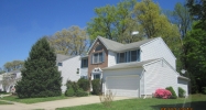 2919 Trellis Ln Abingdon, MD 21009 - Image 2397739