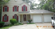 Mccomas Abingdon, MD 21009 - Image 2397734