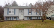 Kensington Abingdon, MD 21009 - Image 2397735