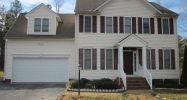 3001 Kinvan Rd Richmond, VA 23231 - Image 2397978