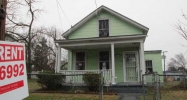 1701 Carlisle Ave Richmond, VA 23231 - Image 2397979