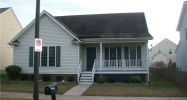 805 Admiral Gravely Blvd Richmond, VA 23231 - Image 2397980