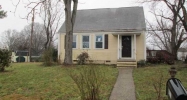 4503 Mcgill St Richmond, VA 23231 - Image 2397973