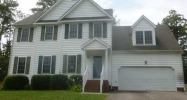 9724 Cedar Grove Way Richmond, VA 23228 - Image 2397986