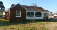2501 Williamsburg Rd Richmond, VA 23231 - Image 2397974