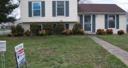 4801 Hillbrook Ave Richmond, VA 23231 - Image 2397976