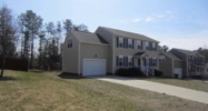 8021 Falcon Creek Richmond, VA 23231 - Image 2397977