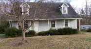 1199 Pelham Wood Dr Rock Hill, SC 29732 - Image 2398140