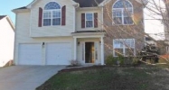 208 Tributary Dr Rock Hill, SC 29732 - Image 2398141