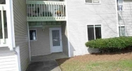 1550 Eagles Pl # K103 Rock Hill, SC 29732 - Image 2398143