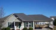 780 Robertson Rd Rock Hill, SC 29730 - Image 2398115