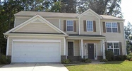 309 Memory Ln Rock Hill, SC 29732 - Image 2398144