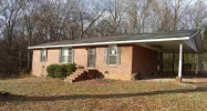 862 S Herlong Ave Rock Hill, SC 29732 - Image 2398145