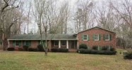 3316 Tanglewood Dr Rock Hill, SC 29732 - Image 2398146