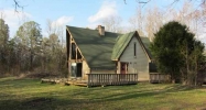 1075 Reservation Rd Rock Hill, SC 29730 - Image 2398117