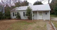 1041 Bose Ave Rock Hill, SC 29732 - Image 2398148