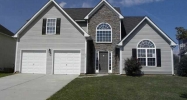 809 Bubbling Brook Dr Rock Hill, SC 29732 - Image 2398149