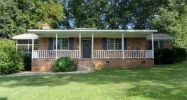 3354 Linda Ct Rock Hill, SC 29732 - Image 2398152