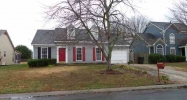 1466 Fieldcrest Cir Rock Hill, SC 29732 - Image 2398153