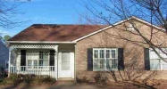 1076 Cherry Meadow Ln Rock Hill, SC 29732 - Image 2398154