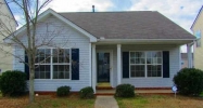 1571 Tuckers Glenn Dr Rock Hill, SC 29732 - Image 2398156