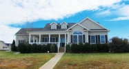 1257 Maddy Ln Rock Hill, SC 29732 - Image 2398157