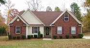 1334 Cole Ave Rock Hill, SC 29732 - Image 2398158