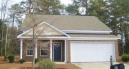 661 Lynville Ln Rock Hill, SC 29730 - Image 2398119