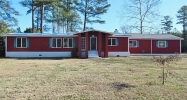518 Rock N Creek Rd Leesville, SC 29070 - Image 2398196