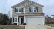 1487 Hyacinthia Ln Rock Hill, SC 29730 - Image 2398122